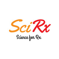 SciRx Communications Pvt Ltd logo, SciRx Communications Pvt Ltd contact details