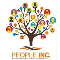 Peopleinc.india logo, Peopleinc.india contact details