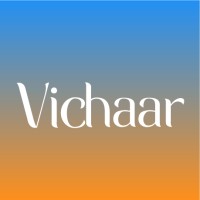 Vichaar Podcast logo, Vichaar Podcast contact details