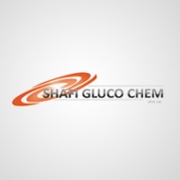 SGC, Group of Shafi Industries logo, SGC, Group of Shafi Industries contact details