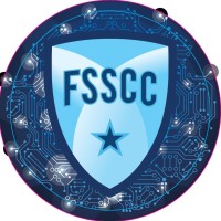 Financial Services Sector Coordinating Council (FSSCC) logo, Financial Services Sector Coordinating Council (FSSCC) contact details