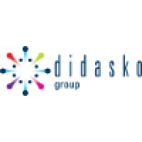 Didasko Learning Resources logo, Didasko Learning Resources contact details