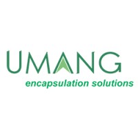 umang pharmatech p. ltd logo, umang pharmatech p. ltd contact details