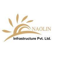 Naolin Infrastructure Private Limited logo, Naolin Infrastructure Private Limited contact details