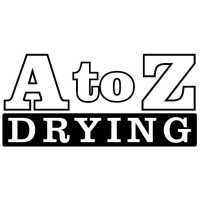 A To Z Drying Inc logo, A To Z Drying Inc contact details