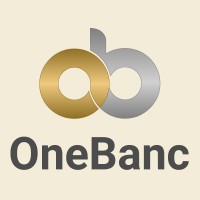 OneBanc Technologies Pvt. Ltd logo, OneBanc Technologies Pvt. Ltd contact details