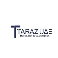 Taraz Immigration Services logo, Taraz Immigration Services contact details