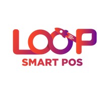 LOOP Smart POS logo, LOOP Smart POS contact details