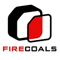 Firecoals AR logo, Firecoals AR contact details