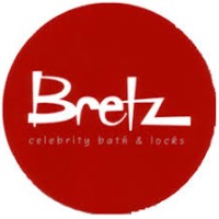 Bretz & Co logo, Bretz & Co contact details