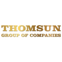 THE PRINT HOUSE LLC (THOMSON GROUP) logo, THE PRINT HOUSE LLC (THOMSON GROUP) contact details