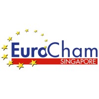 European Chamber of Commerce, Singapore (EuroCham Singapore) logo, European Chamber of Commerce, Singapore (EuroCham Singapore) contact details