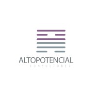 Alto Potencial Consultores logo, Alto Potencial Consultores contact details