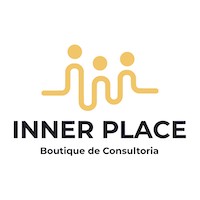 Inner Place HR Boutique Consulting logo, Inner Place HR Boutique Consulting contact details