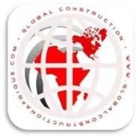 Global Construction Afrique ( G.C.A) logo, Global Construction Afrique ( G.C.A) contact details