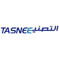 TASNEE logo, TASNEE contact details