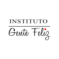 Instituto Gente Feliz logo, Instituto Gente Feliz contact details