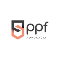 Pires Pinheiro Freitas Advocacia logo, Pires Pinheiro Freitas Advocacia contact details