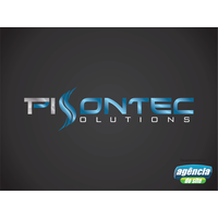 Pisontec Solutions logo, Pisontec Solutions contact details