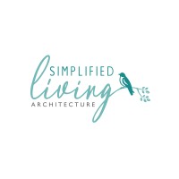 Simplified Living Architecture + Design logo, Simplified Living Architecture + Design contact details