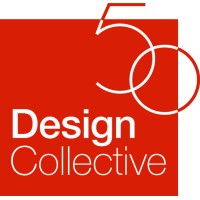 Design Collective Incorporated logo, Design Collective Incorporated contact details