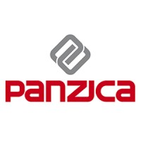 Panzica Architects Inc logo, Panzica Architects Inc contact details