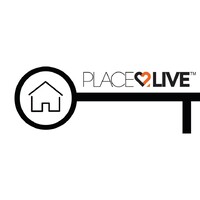 Place2Live logo, Place2Live contact details