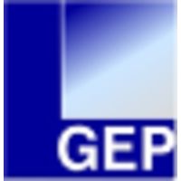 LGEP logo, LGEP contact details