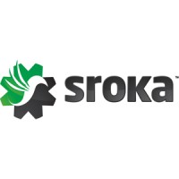 Sroka Inc. logo, Sroka Inc. contact details