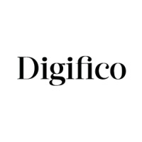 Digifico GmbH logo, Digifico GmbH contact details