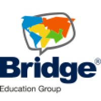 Bridge-Linguatec logo, Bridge-Linguatec contact details