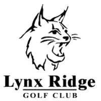 Lynx Ridge Golf Club logo, Lynx Ridge Golf Club contact details