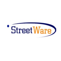 Streetware Systems (Pvt) Ltd logo, Streetware Systems (Pvt) Ltd contact details