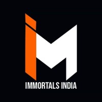 Immortals India Gaming Enterprise logo, Immortals India Gaming Enterprise contact details