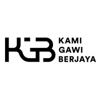 PT Kami Gawi Berjaya logo, PT Kami Gawi Berjaya contact details