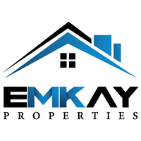 Emkay Properties logo, Emkay Properties contact details