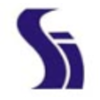 Snaa Industries logo, Snaa Industries contact details