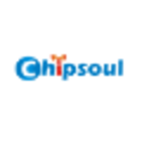 Chipsoul Web Solution Pvt Ltd logo, Chipsoul Web Solution Pvt Ltd contact details