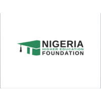 Nigeria Higher Education Foundation (NHEF) logo, Nigeria Higher Education Foundation (NHEF) contact details