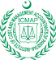 Institute of Cost and Management Accountants of Pakistan (ICMA Pakistan) logo, Institute of Cost and Management Accountants of Pakistan (ICMA Pakistan) contact details