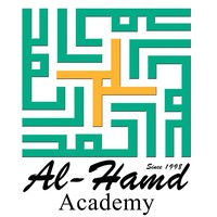 Al-Hamd College of Professional Education (ACPE) logo, Al-Hamd College of Professional Education (ACPE) contact details