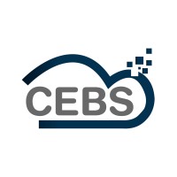 Cloud Enterprise Business Solutions (CEBS) logo, Cloud Enterprise Business Solutions (CEBS) contact details