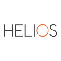 Helios Investment Partners logo, Helios Investment Partners contact details