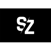 SZ PM Consultants, Inc. logo, SZ PM Consultants, Inc. contact details