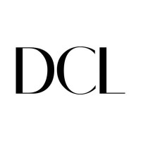 Dermatologic Cosmetic Laboratories, DCL Skincare logo, Dermatologic Cosmetic Laboratories, DCL Skincare contact details