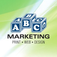 ABC Printing inc logo, ABC Printing inc contact details