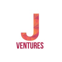 J Ventures logo, J Ventures contact details