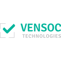 VenSoc Technologies logo, VenSoc Technologies contact details