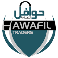 Hawafel Trading Company logo, Hawafel Trading Company contact details