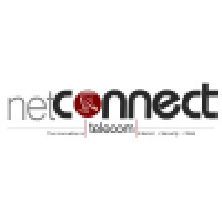 Net Connect Telecom (Pvt) Ltd logo, Net Connect Telecom (Pvt) Ltd contact details